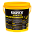 Bianco Para Chapisco Galão 3,6L - VEDACIT PRO - Imagem 1