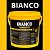 Bianco Para Chapisco Galão 3,6L - VEDACIT PRO - Imagem 2
