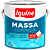 Massa Corrida (Balde 5,4 Kg) - IQUINE - Imagem 1