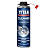 Cleaner Limpador de Espuma 375G / 500ML - SELENA TYTAN - Imagem 1
