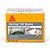 SikaTop 107 Impermeabilizante Branco (Caixa 18kg) - SIKA - Imagem 1