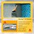 SikaTop 107 Impermeabilizante Branco (Caixa 18kg) - SIKA - Imagem 2