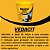 Neutrol Acqua Tinta Asfáltica Base d'Àgua Galão 3,6L - VEDACIT - Imagem 3