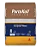Argamassa AC-III Cinza Portokoll Premium Superflex (Saco 20 kg) - PAREX - Imagem 1