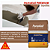 Argamassa AC-III Cinza Portokoll Premium Superflex (Saco 20 kg) - PAREX - Imagem 2