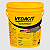 Endurecedor De Superfície Protetor Superficial (20Kg) - Vedacit - Imagem 1