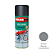 Tinta Spray Colorgin Uso Geral Premium Primer Rápido Cinza - Sherwin Williams - Imagem 1