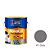 Tinta para piso Novacor Cinza(Galão 3,6L) - Sherwin Williams - Imagem 1