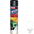 Tinta Spray Colorgin Decor Verniz Uso Geral - Sherwin Williams - Imagem 1