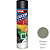 Tinta Spray Colorgin Decor Primer Cinza - Sherwin Williams - Imagem 1