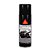 Silicone Spray (300ml) - SIKA - Imagem 1