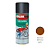 Tinta Spray Colorgin Uso Geral Premium GE Marrom Barroco - Sherwin Williams - Imagem 1