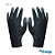 Luva Nylon com Revestimento em PU Tamnho 9 (super tato) - PLASTCOR - Imagem 1