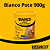 Bianco Pote 900g - VEDACIT PRO - Imagem 2