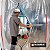 Salva Ambiente 3,00M X 3,20M X 4,00M - SALVABRAS - Imagem 3