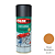 Tinta Spray Colorgin Uso Geral Premium GE Bege Brastemp - SHERWIN WILLIAMS - Imagem 1