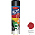 Tinta Spray Colorgin Decor Vermelho Metálico - SHERWIN WILLIAMS - Imagem 1