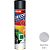 Tinta Spray Colorgin Decor Aluminio - SHERWIN WILLIAMS - Imagem 1