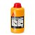 Sika Multiseal Primer Pintura Asfáltica Frasco 1L - SIKA - Imagem 1