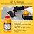 Sika Multiseal Primer Pintura Asfáltica Frasco 1L - SIKA - Imagem 3