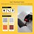 Sika Multiseal Primer Pintura Asfáltica Frasco 1L - SIKA - Imagem 5