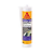 Sikaflex 101 Sela Plus Cinza (250ml) - Sika - Imagem 1