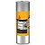 Sika Multiseal Coberturas Manta Autoadesiva 050cm X 10m - SIKA - Imagem 1