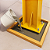Graute Sika Grout 250 (Saco de 25kg) - SIKA - Imagem 4