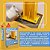 Graute Sika Grout 250 (Saco de 25kg) - SIKA - Imagem 2