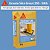 Graute Sika Grout 250 (Saco de 25kg) - SIKA - Imagem 3