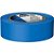 Fita Crepe Blue Tape 48mmX50m - 3M - Imagem 1