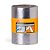 Sika Multiseal S Manta Autoadesiva 15cm X 10m - SIKA - Imagem 1
