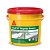Sikafill Rápido Branco Manta Líquida Balde 15kg - SIKA - Imagem 1