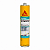 Selante Sikaflex Universal Cinza (cartucho 300 ml) - SIKA - Imagem 1