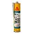 Sikaflex 1A Plus Selante Cinza Cartucho 300ml - SIKA - Imagem 1