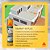 Sikaflex 1A Plus Selante Cinza Cartucho 300ml - SIKA - Imagem 2