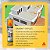 Sikaflex 1A Plus Selante Cinza Cartucho 300ml - SIKA - Imagem 5