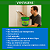 Hey Dicryl Mastique Branco (Balde 5kg) - VIAPOL - Imagem 3