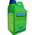 Líquido Selador Bombona 4,3KG - VIAPOL - Imagem 1