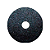 Disco de Fibra 4" 1/2 036 F224 - NORTON - Imagem 1