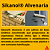 Sikanol Alvenaria Plastificante Balde 18L - SIKA - Imagem 3