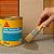 Sika Primer BR FR Primer Selante 275ml - SIKA - Imagem 3