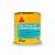 Sika Primer BR FR Primer Selante 275ml - SIKA - Imagem 1