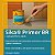 Sika Primer BR FR Primer Selante 275ml - SIKA - Imagem 2