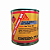 Sika Primer BR FR Primer Selante 275ml - SIKA - Imagem 1