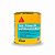 Sika Primer BR FR Primer Selante 275ml - SIKA - Imagem 1