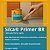 Sika Primer BR FR Primer Selante 275ml - SIKA - Imagem 2