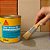 Sika Primer BR FR Primer Selante 275ml - SIKA - Imagem 3