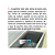 SikaTop Flex Impermeabilizante (Caixa 18kg) - SIKA - Imagem 3