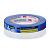 Fita Crepe Blue Tape 18mmX50m - 3M - Imagem 1